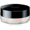 SENSAI VISO #TRANSLUCENT LOOSE POWDER