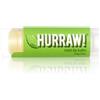 HURRAW! MINT #BALSAMO LABBRA