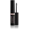 COLLISTAR OCCHI #GEL PROFESSIONALE SOPRACCIGLIA FISSANTE
