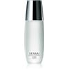 SENSAI CELLULAR PERFORMANCE #LOTION I - LIGHT