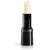 COLLISTAR LABBRA #BALSAMO LABBRA PURO