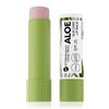 BELL HYPOALLERGENIC #ALOE SUN CARE LIP BALM SPF25