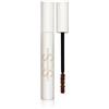 CLARINS OCCHI #SOS LASHES SERUM MASCARA