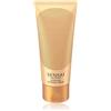 SENSAI SILKY BRONZE #AFTER SUN GLOWING CREAM
