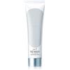 SENSAI SILKY PURIFYING #CLEANSING BALM - STEP 1