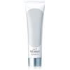 SENSAI SILKY PURIFYING #CLEANSING GEL - STEP 1