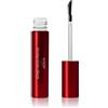 DIEGO DALLA PALMA OCCHI #IRON LASH & BROW 5IN1 - SIERO CIGLIA E SOPRACCIGLIA