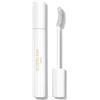 GUERLAIN OCCHI #MASCARA NOIR G BEE PRIMER