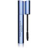 CLARINS OCCHI #MASCARA WONDER PERFECT 4D WATERPROOF