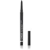 CLINIQUE OCCHI #HIGH IMPACT GEL TECH EYELINER