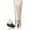 SENSAI ULTIMATE #THE CREAMY SOAP