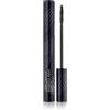 ESTEE LAUDER OCCHI# MASCARA SUMPTUOUS REBEL