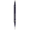 ESTEE LAUDER OCCHI #LITTLE BLACK LINER