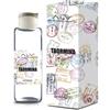 ALV BY ALVIERO MARTINI TAORMINA #GEL DOCCIA