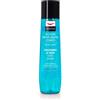 AQUOLINA ZUCCHERO A VELO #ACQUA CORPO