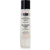 AQUOLINA CIOCCOLATO BIANCO #ACQUA CORPO