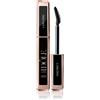 LANCOME OCCHI #LASH IDOLE WATERPROOF