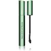 CLARINS OCCHI #MASCARA SUPRA LIFT & CURL