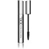 CLARINS OCCHI #MASCARA WONDER VOLUME XXL