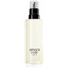 GIORGIO ARMANI CODE POUR HOMME RICARICA #PARFUM