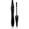 LANCOME OCCHI #HYPNÔSE WATERPROOF