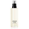 GIORGIO ARMANI CODE POUR HOMME RICARICA #EAU DE PARFUM