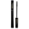 LANCOME OCCHI #DEFINICILS