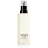 GIORGIO ARMANI CODE POUR HOMME RICARICA #EAU DE TOILETTE