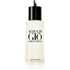 GIORGIO ARMANI ACQUA DI GIÒ POUR HOMME RICARICA #EAU DE PARFUM