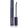 ESTEE LAUDER OCCHI #LITTLE BLACK PRIMER