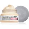 IT COSMETICS CONFIDENCE #IN A CREAM ANTI-AGING HYDRATING