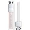 DIOR LABBRA #LIP MAXIMIZER SERUM