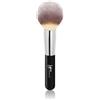 IT COSMETICS ACCESSORI MAKE-UP #PENNELLO HEAVENLY LUXE WAND BALL POWDER BRUSH