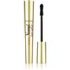 PUPA OCCHI #MASCARA VAMP! FOREVER