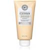 IT COSMETICS CONFIDENCE #IN A CLEANSER