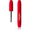 DIEGO DALLA PALMA OCCHI #MY TOY BOY MASCARA - EXTRA VOLUME