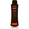 ARVAL HALF TIMES #AFTER TIMES #FLUIDO SUBLIMATORE DI ABBRONZATURA