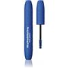 DIEGO DALLA PALMA OCCHI #MY PUSH UP TOY - LASH PRIMER