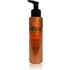 ARVAL HALF TIMES #ACTIVE TIMES #GEL ABBRONZANTE MULTIFUNZIONE