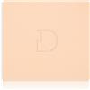 DIEGO DALLA PALMA VISO #REFILL SYSTEM #T-ZONE & EYE SHINE CONTROL POWDER #POLVERE OPACIZZANTE