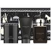 JO MALONE LONDON OUD & BERGAMOT #COLOGNE INTENSE