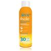 ARVAL ILSOLE #SPRAY TRASPARENTE PROTETTIVO #SPF30