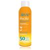 ARVAL ILSOLE #SPRAY TRASPARENTE PROTETTIVO #SPF50