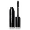 BOBBI BROWN OCCHI #EYE OPENING MASCARA