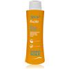 ARVAL IL SOLE #LATTE DOPOSOLE IDRATANTE LENITIVO