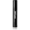 MULAC OCCHI #BLACK MAMBA LENGTHENING