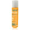 ARVAL ILSOLE #LATTE SPRAY PROTETTIVO #SPF50