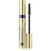 ESTEE LAUDER OCCHI #SUMPTUOUS EXTREME