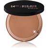 IT COSMETICS VISO #BYE BYE PORES BRONZER POWDER