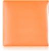 MULAC OCCHI #EYESHADOW BASE FISSATIVA GLITTER REFILL
